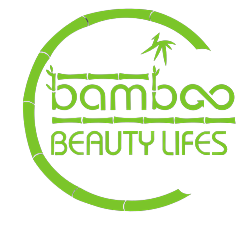 Bamboo Beauty Lifes